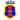 Minerva