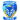 Warrington Wolves