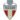 Тусон