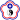 Chinese Taipei