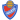 Haukar Hafnarfjordur (W)