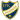 IFK Haninge