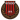Pro Piacenza