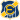 Everton de Vina Del Mar