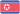 Korea Dpr