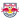 Red Bull Bragantino