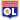 Olympique Lyon U19 (W)