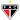 Ferroviario U20
