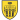 Santamarina Tandil