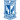 Lech Poznań