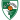 Kauno Zalgiris