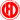 Dietikon