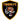 Cooma Tigers