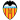 Valencia U19 (W)