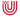 University Of Bremen