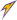 VOLT