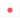 Japan (W)