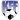Fjardabyggd