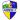 Jacobinense