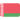 Belarus U18 (W)