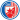Crvena Zvezda Beograd
