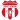 Popesti Leordeni