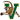 Vermont Catamounts