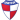 Janteva