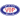 Valerenga