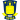Broendby (K)