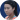 ma-yexin