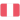 Peru U18 (N)