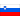 Slovenia U19