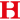 Хард Буллс