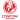 Spartak Primorie
