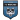 Fc Tallinna Wolves