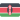 Kenya (W)