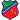Humaita