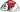 Gardner-Webb Runnin´ Bulldogs