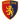 Potenza