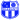 Fc Diamant Linz