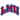 Loyola Marymount Lions