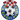 Siroki Brijeg