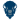 Howard Bison