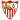 Sevilla FC C