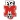 Munsingen