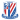 Shanghai Shenhua