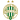 Ferencvarosi TC