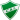 Ituzaingo