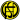 Flandria